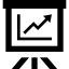 chart icon