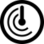 radar icon